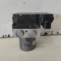 abs pump/modulator