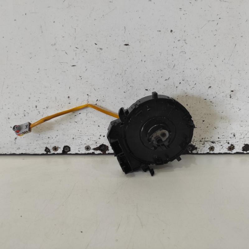 airbag module/sensor