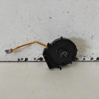 airbag module/sensor