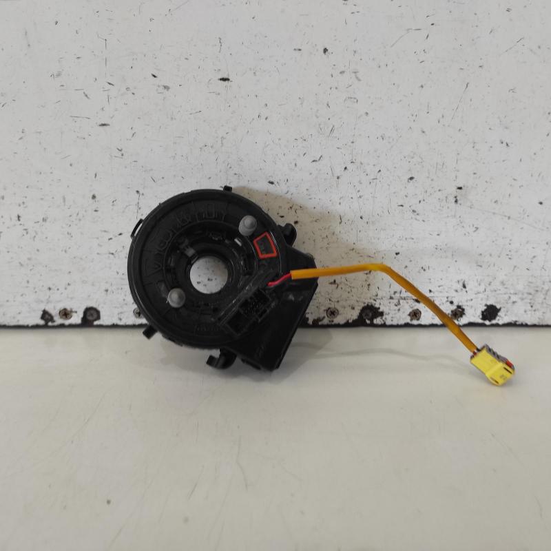 airbag module/sensor