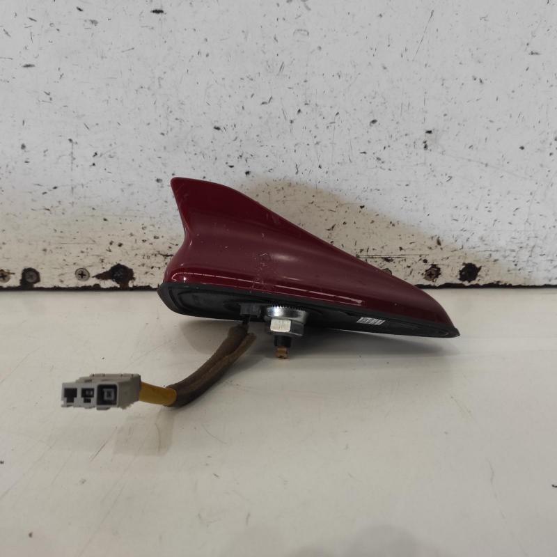 antenna