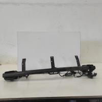 bar reinforcement/bracket rear