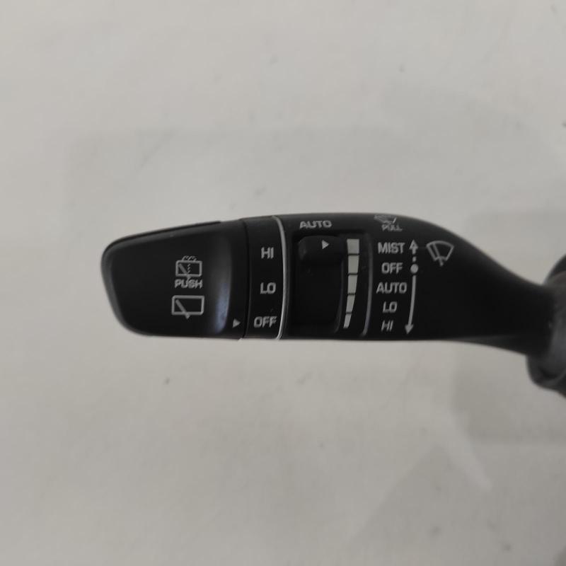 combination switch