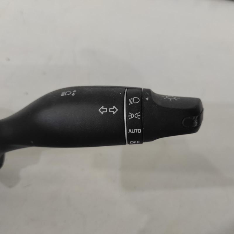 combination switch
