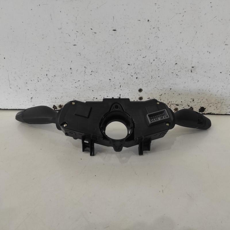 combination switch