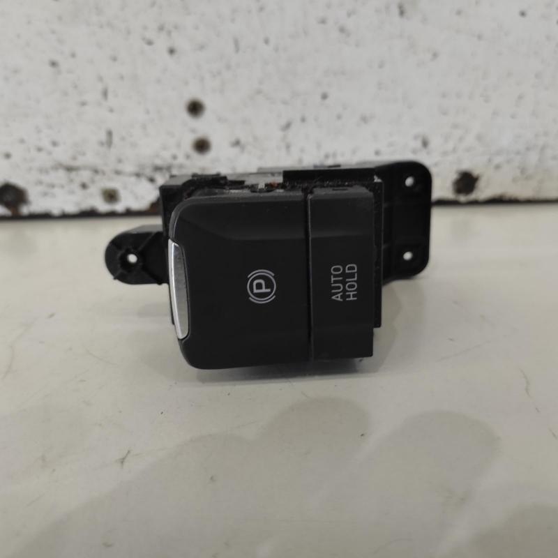 combination switch