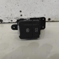 combination switch