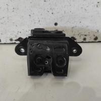 door/boot/gate lock