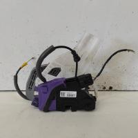 door/boot/gate lock
