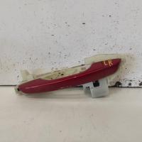 door handle