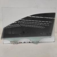 door window front left
