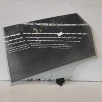 door window rear left