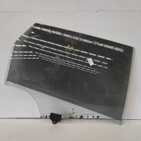 door window rear right