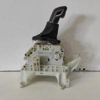 gear stick/shifter