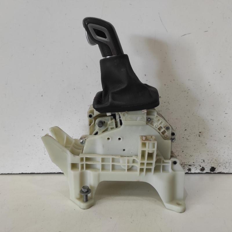gear stick/shifter