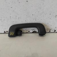 grab handle