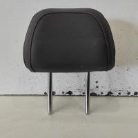 headrest
