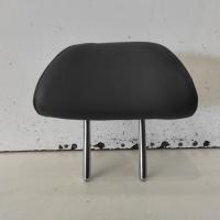 headrest