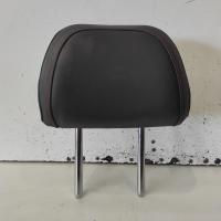 headrest