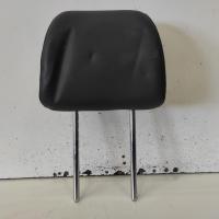 headrest