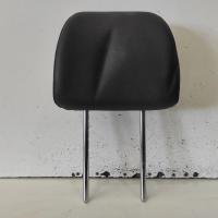 headrest