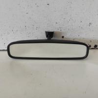 interior mirror