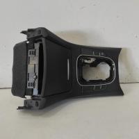 miscellaneous switch relay