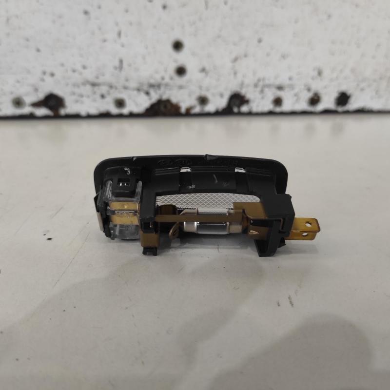 miscellaneous switch relay