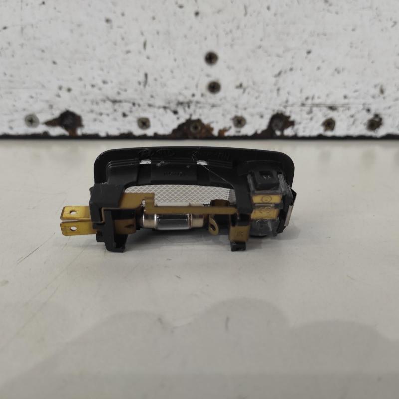 miscellaneous switch relay