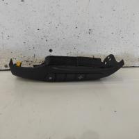 miscellaneous switch relay