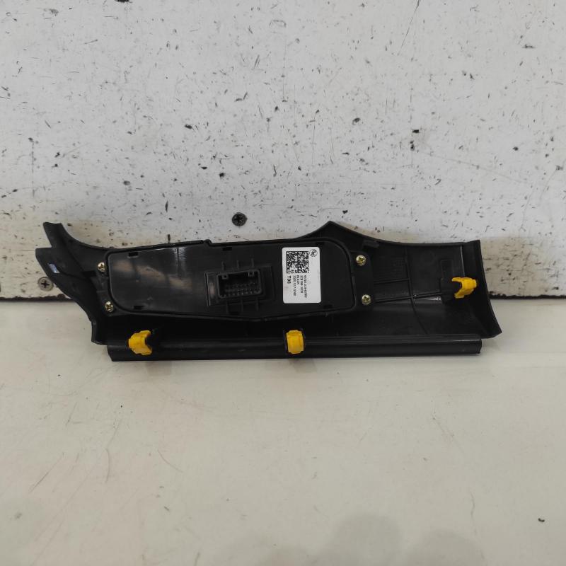 miscellaneous switch relay