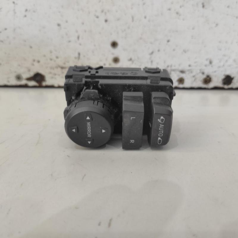miscellaneous switch relay