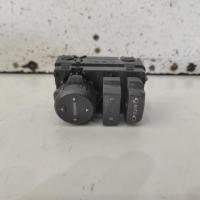 miscellaneous switch relay