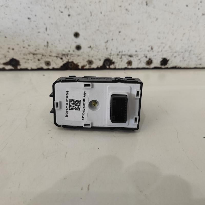 miscellaneous switch relay