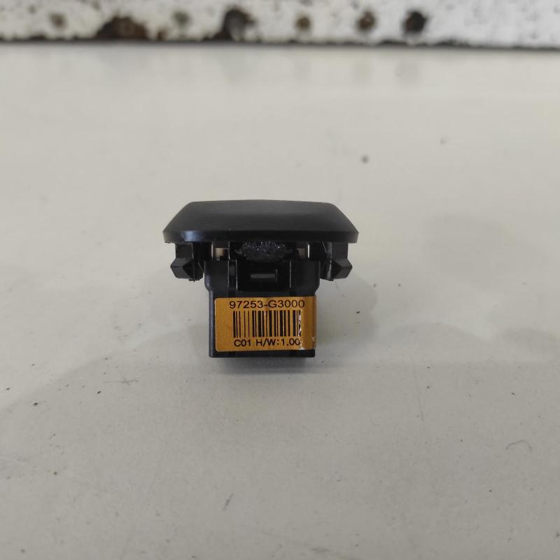 miscellaneous switch relay