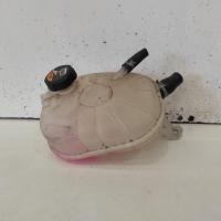 overflow bottle
