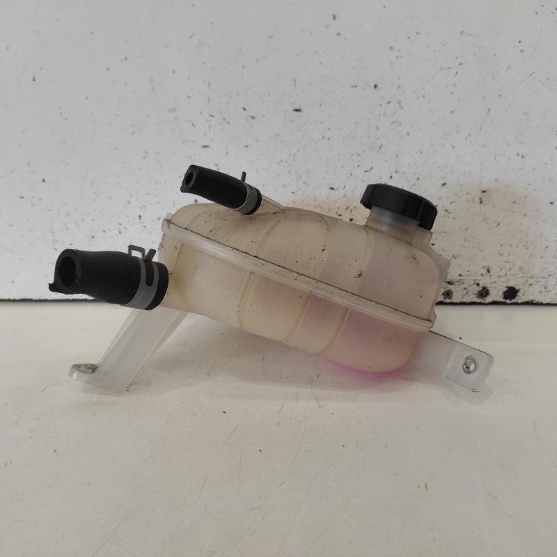 overflow bottle