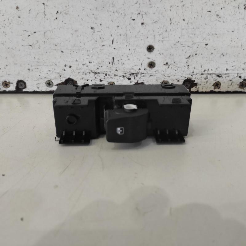 power door window switch