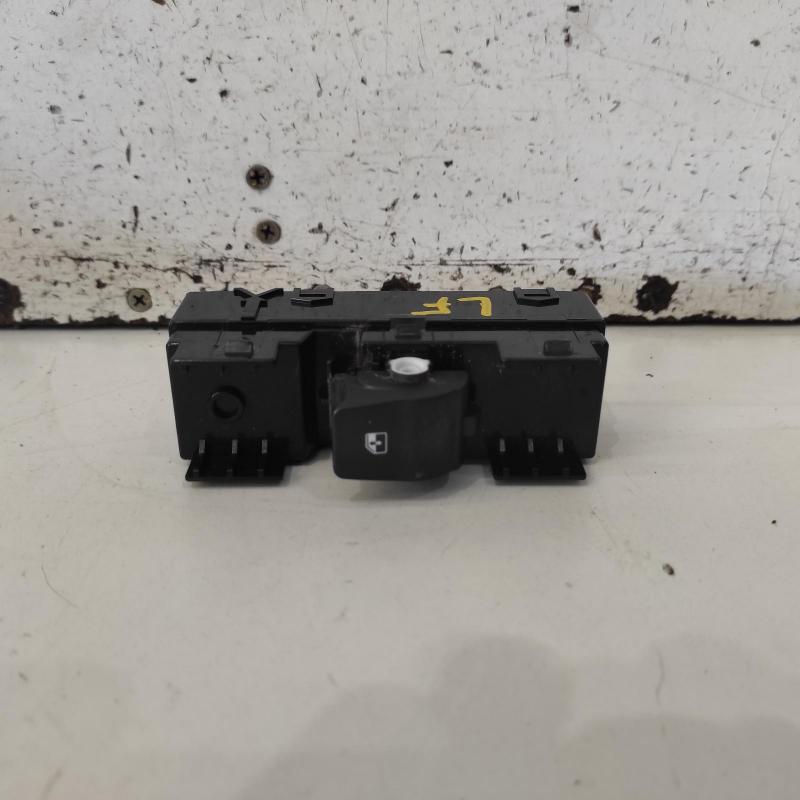power door window switch