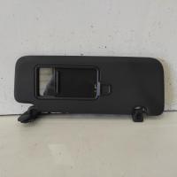 sunvisor