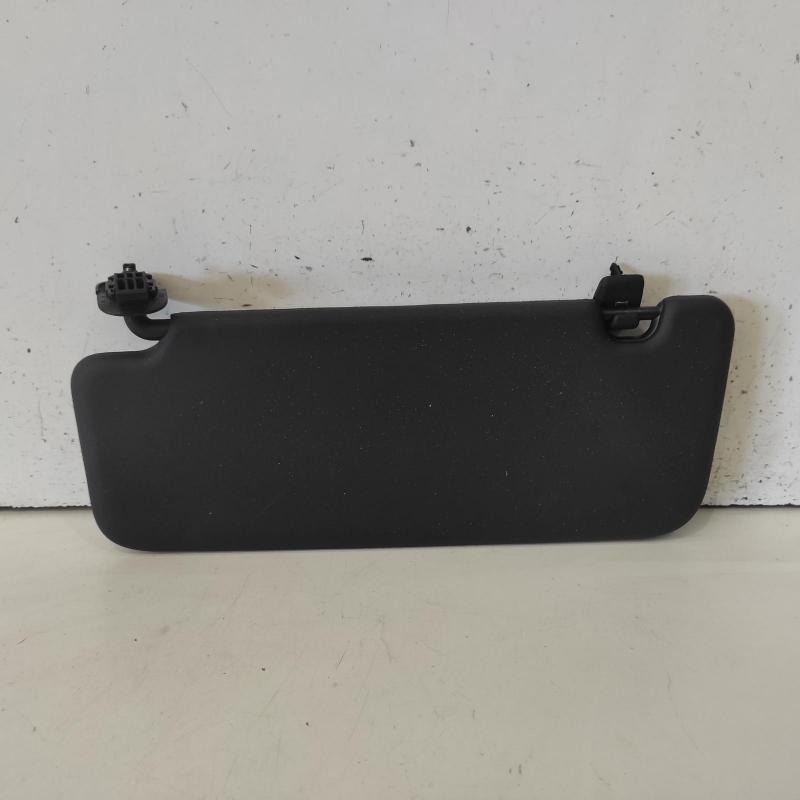 sunvisor
