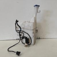 washer bottle