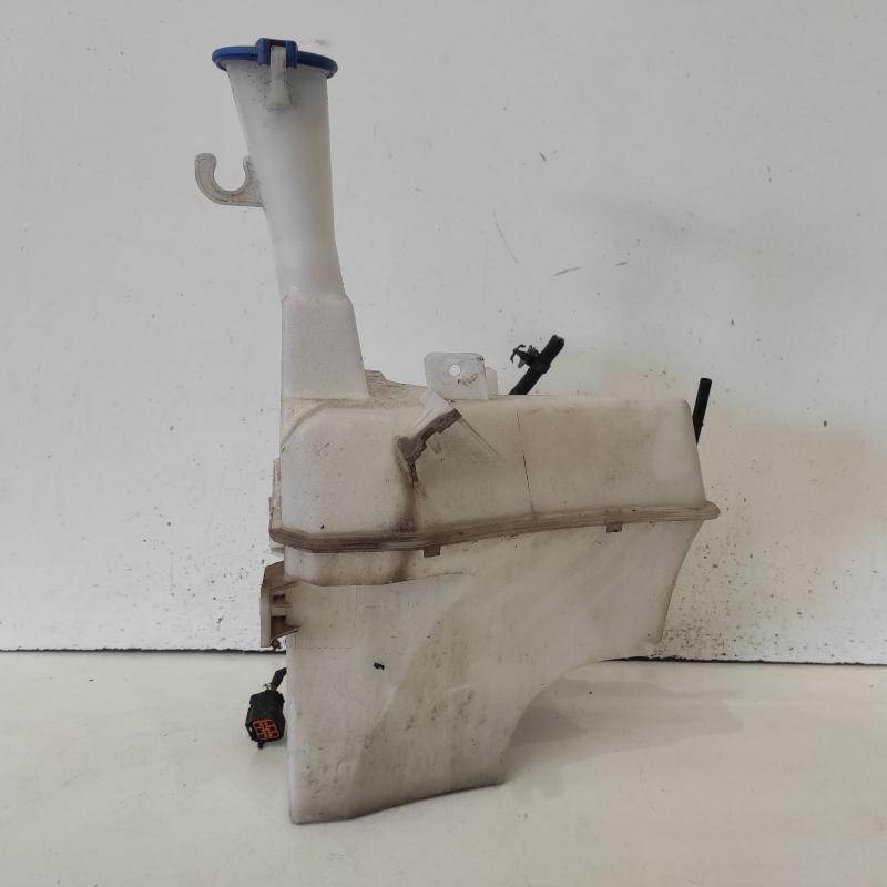 washer bottle