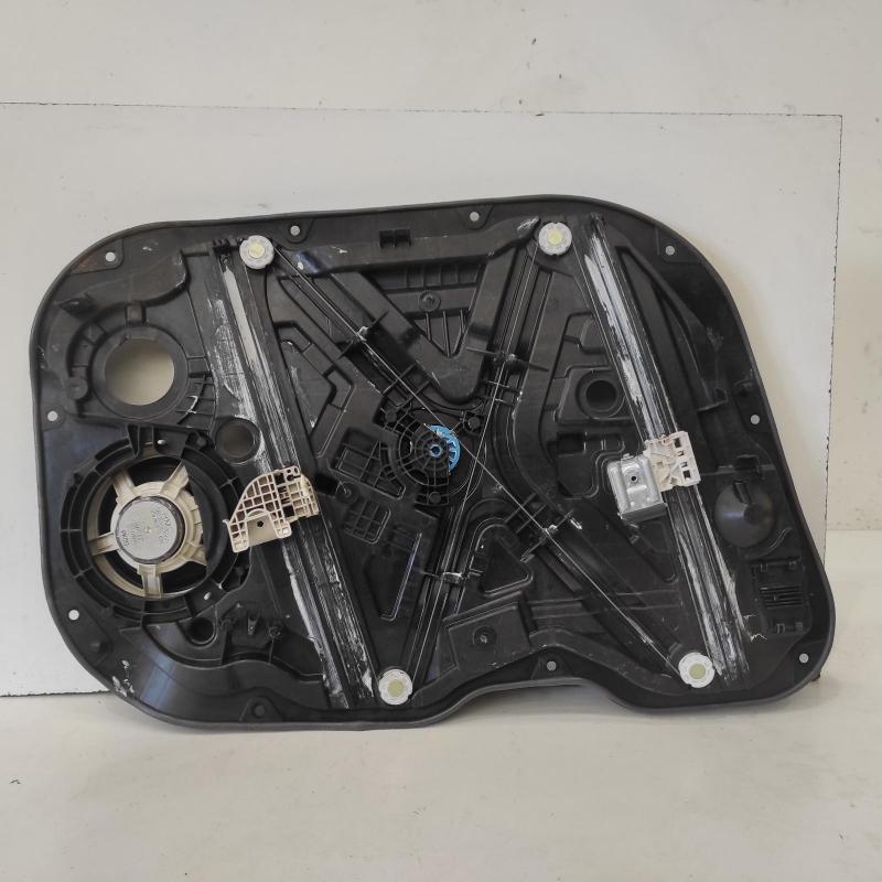 window regulator/motor front right