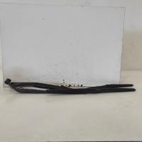wiper arm