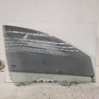 door window front right
