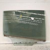 door window rear right