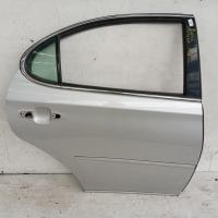 door/sliding rear right