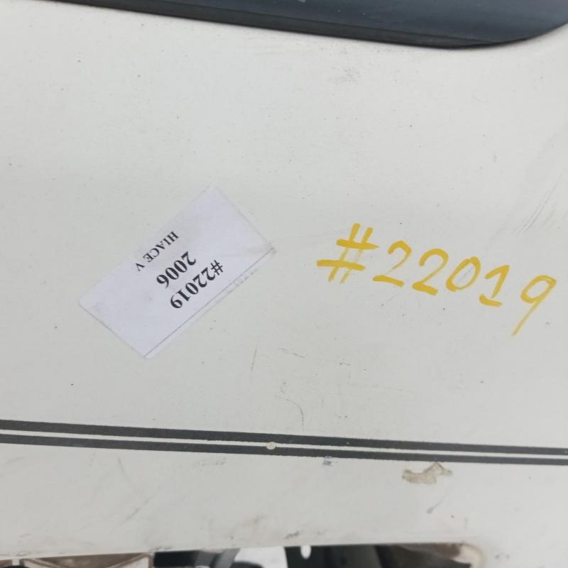 door front left