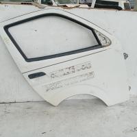 door front right